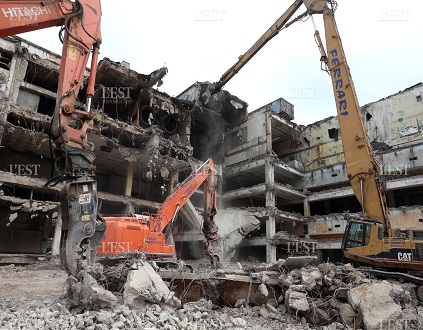 assurance-decennale-demolition