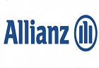 logo allianz assurance