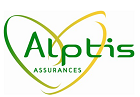 logo alptis assurance