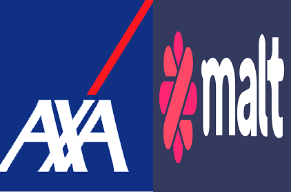 AXA-assurance-et-Malt-au-service-des-freelances-du-numerique