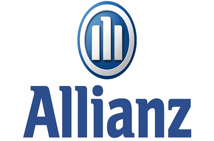 La-Protection-juridique-du-Particulier-Allianz-devoile-sa-proposition