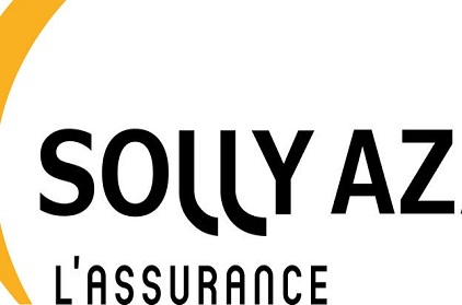 Solly-Azar-Assurance-loyers-impayes